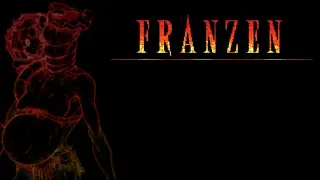Franzen