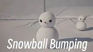 Snowball Bumping