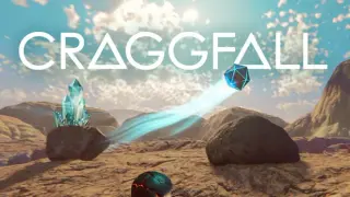 CRAGGFALL