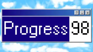 Progress98