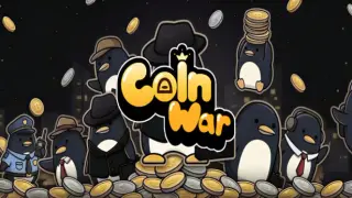 CoinWar