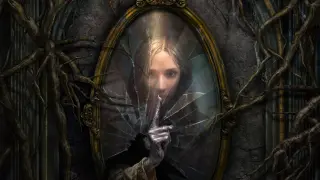 True Fear: Forsaken Souls Part 3 Demo - Xbox One
