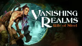 Vanishing Realms