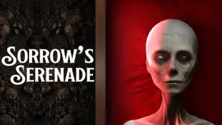 Sorrow's Serenade