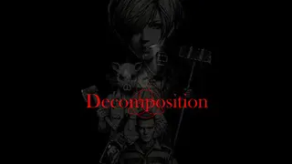 Decomposition