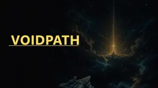 Voidpath