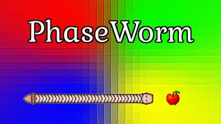 PhaseWorm