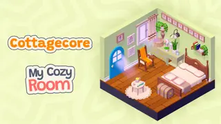 Cottagecore (Xbox One)
