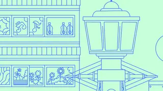 Cats and Seek : Osaka (Xbox One)