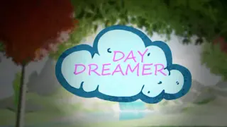 DAYDREAMER