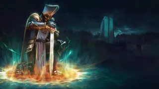 Deathbound (Xbox Series)