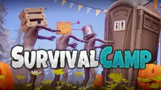 Survival Camp