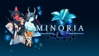 Minoria