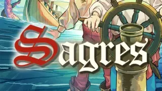 Sagres - Switch