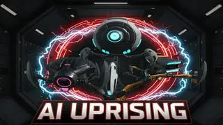 AIUprising