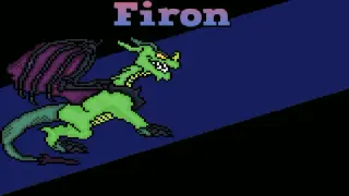 Firon