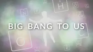 BIG BANG TO US