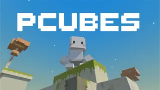 PCUBES