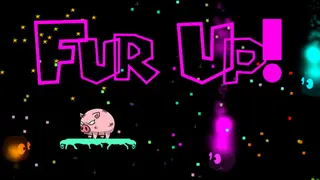 Fur Up