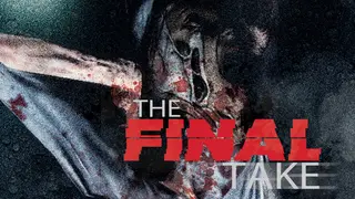The Final Take