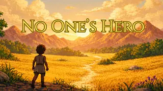 No One's Hero