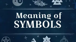 Meaning of Symbols - Switch