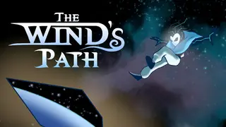 The Wind's Path