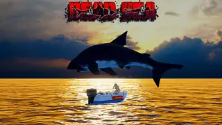 Dead Sea - Director's cut