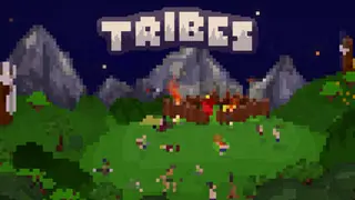 Tribes