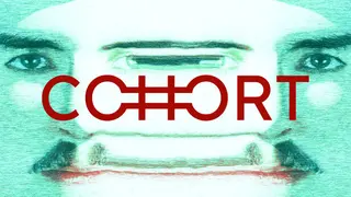 COHORT