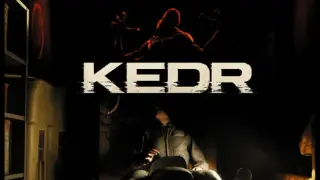 KEDR
