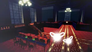 Life of Fly 2 - Xbox One