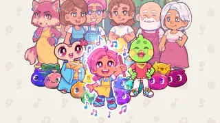 Alchemic Cutie (PS4)