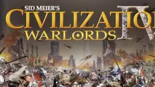 Civilization IV: Warlords