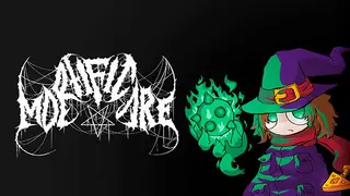 Mortificare