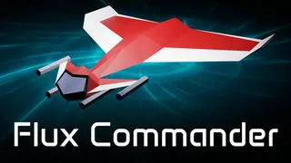 Flux Commander