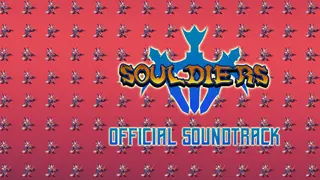 Souldiers - OST