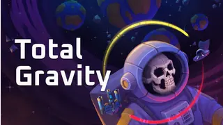 Total Gravity