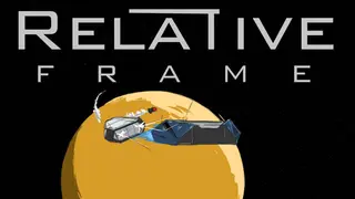 Relative Frame