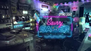 Dying Light - Savvy Gamer Bundle