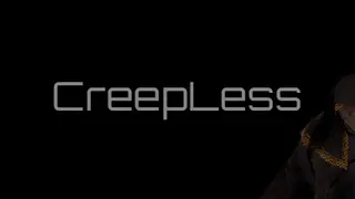 Creepless