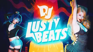 DJ Lusty Beats