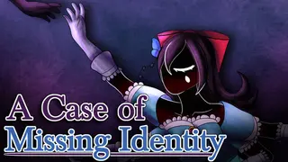 A Case of Missing Identity