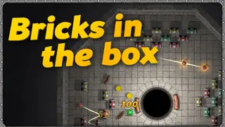 Bricks In The Box