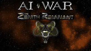 AI War: The Zenith Remnant
