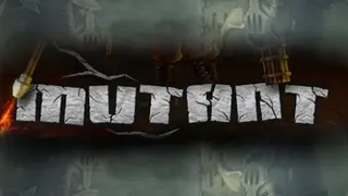 Mutant
