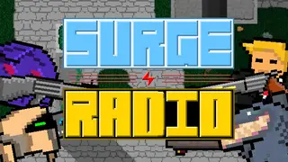 Surge Radio