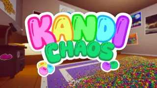 Kandi Chaos