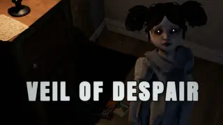 Veil of Despair - Episode 1