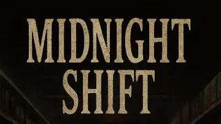 Midnight Shift (Xbox One)
